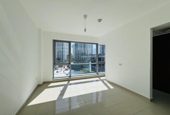 75016786 - صورة العقار 3