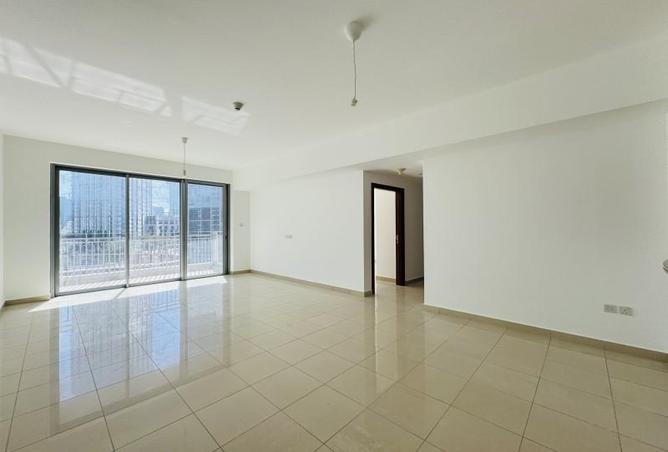 75016786 - صورة العقار 2