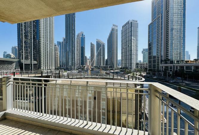 75016786 - Property Main Image