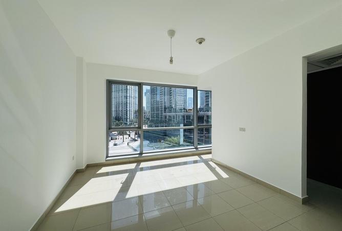 75016786 - Property Image 3