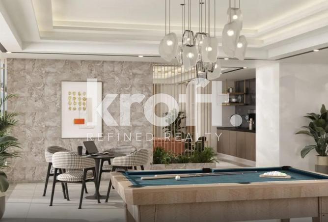 70276226 - Property Image 2