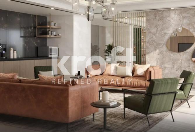 70276226 - Property Image 3