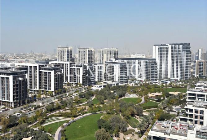 70268219 - الصورة الرئيسية للعقار