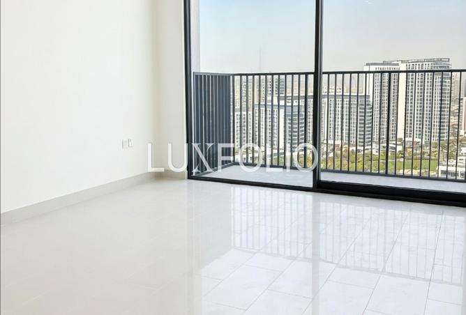 70268219 - صورة العقار 3