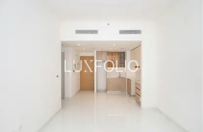 شقة - غرفة نوم - 1 حمام للايجار في برج بارك فيلد 2 - بارك فيلد - دبي هيلز استيت - دبي