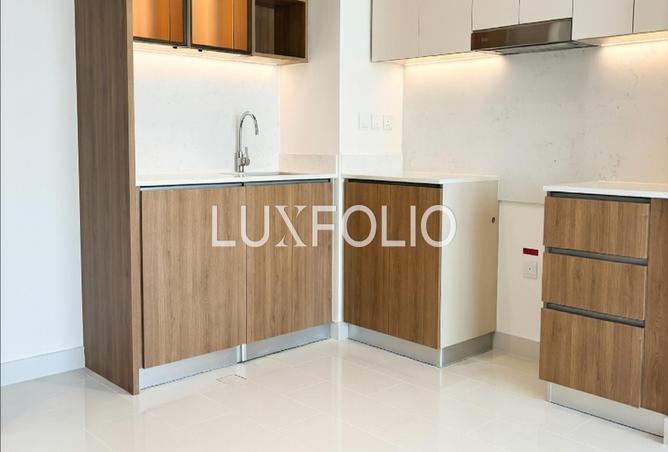 70268219 - صورة العقار 2