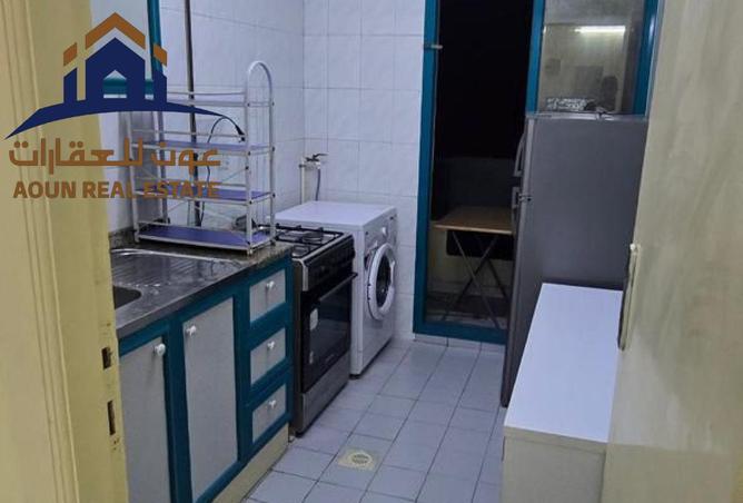 109044525 - Property Image 2
