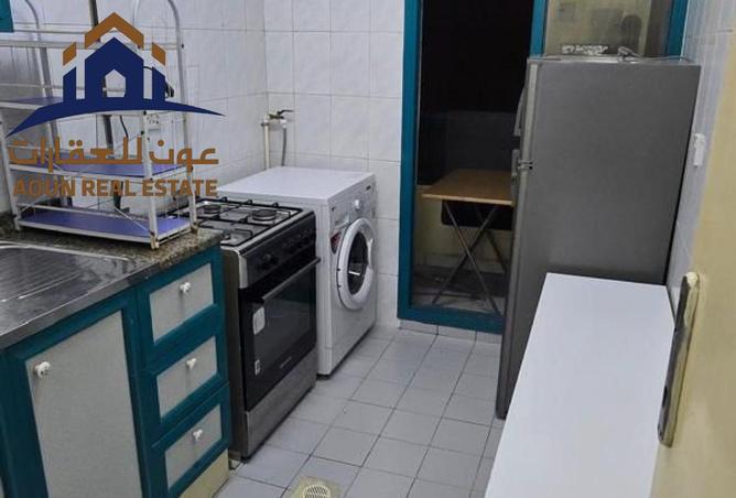 109044525 - Property Image 3