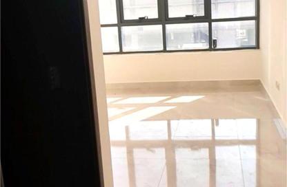 Apartment - 2 Bedrooms - 3 Bathrooms for rent in Abna Saqer Building - Al Hamidiya 1 - Al Hamidiya - Ajman
