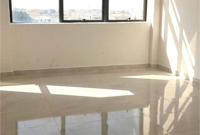 72736932 - Property Image 3