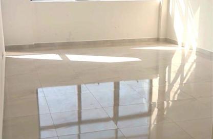 Apartment - 2 Bedrooms - 3 Bathrooms for rent in Abna Saqer Building - Al Hamidiya 1 - Al Hamidiya - Ajman