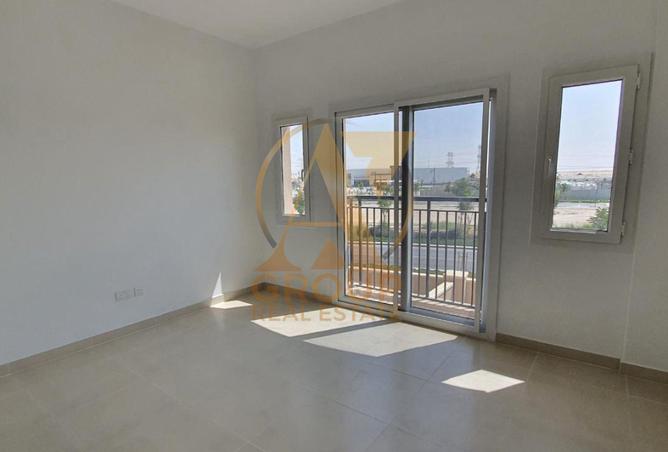 56952394 - صورة العقار 2