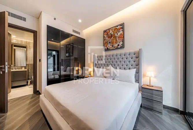 153308616 - Property Image 3