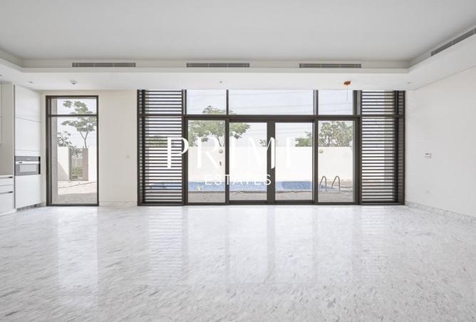 16255343 - صورة العقار 2