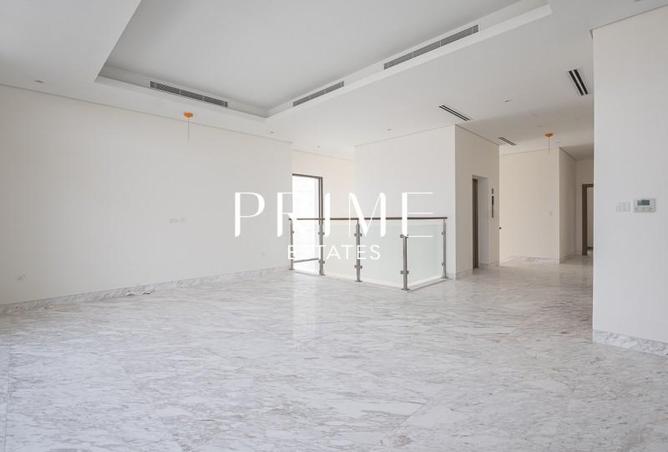 16255343 - صورة العقار 3