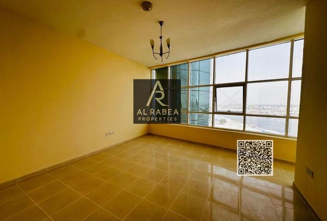 84477416 - Property Image 3