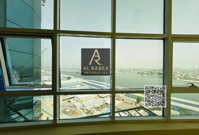 84477416 - Property Image 2