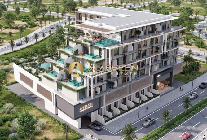 15947951 - الصورة الرئيسية للعقار