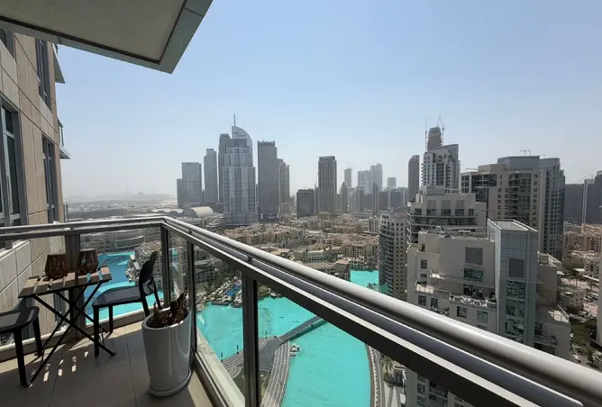 155577670 - صورة العقار 3
