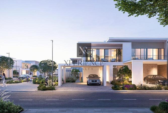 74231620 - Property Main Image