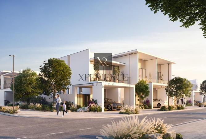 74231620 - Property Image 3