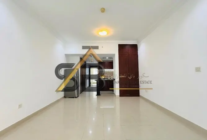 146911462 - Property Image 2
