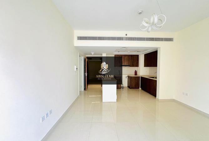 78582981 - صورة العقار 2