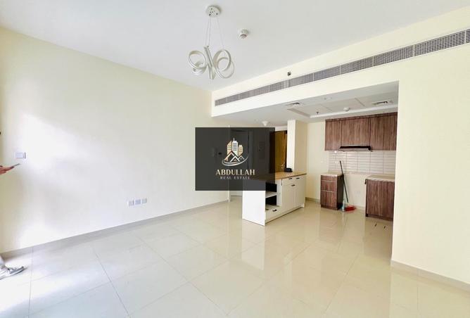 78582981 - صورة العقار 3