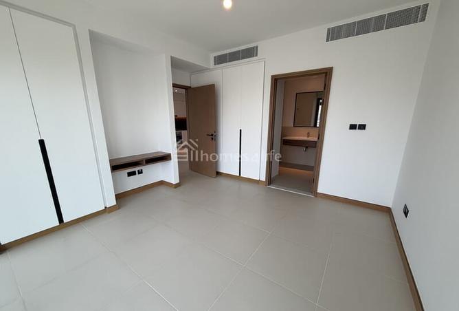 128382101 - Property Image 3