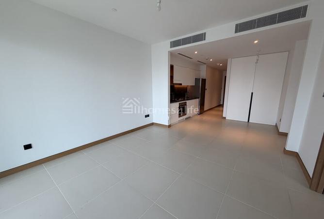 128382101 - Property Image 2