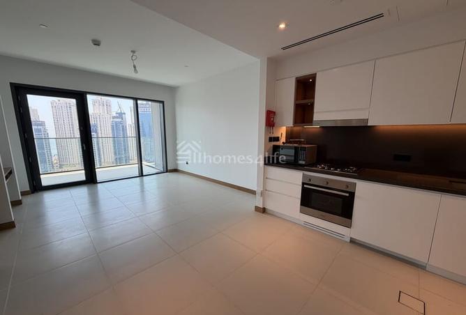 128382101 - Property Main Image