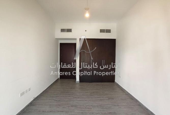 16035080 - صورة العقار 3