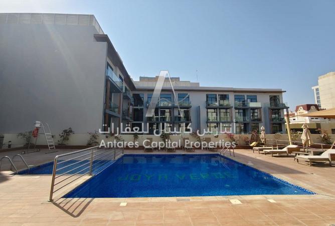 16035080 - الصورة الرئيسية للعقار