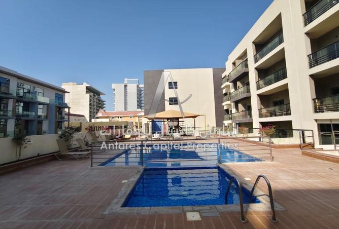 16035080 - صورة العقار 2