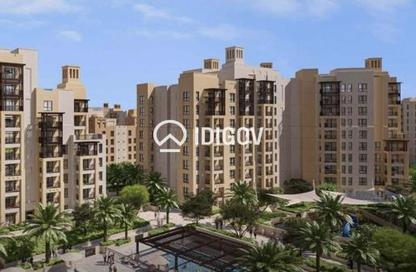 Apartment - 2 - 2 for sale in Lamaa Building 3 - Lamaa - Madinat Jumeirah Living - Umm Suqeim 3 - Umm Suqeim - Dubai Apartment - 2 - 2 for sale in Lamaa Building 3 - Lamaa - Madinat Jumeirah Living - Umm Suqeim 3 - Umm Suqeim - Dubai