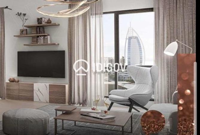 139228144 - صورة العقار 2