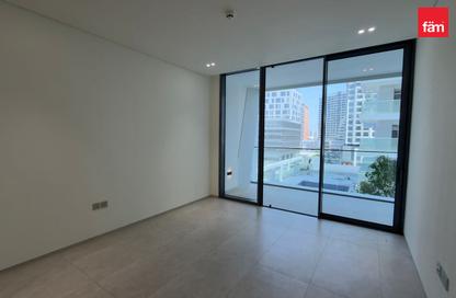 Apartment - 1 - 2 for sale in Binghatti Ivory - Dubai Healthcare City 2 - Al Jaddaf - Dubai Apartment - 1 - 2 for sale in Binghatti Ivory - Dubai Healthcare City 2 - Al Jaddaf - Dubai