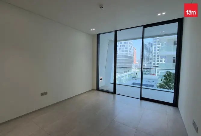 152856617 - Property Image 2