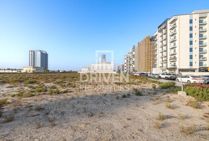 138325942 - Property Image 3