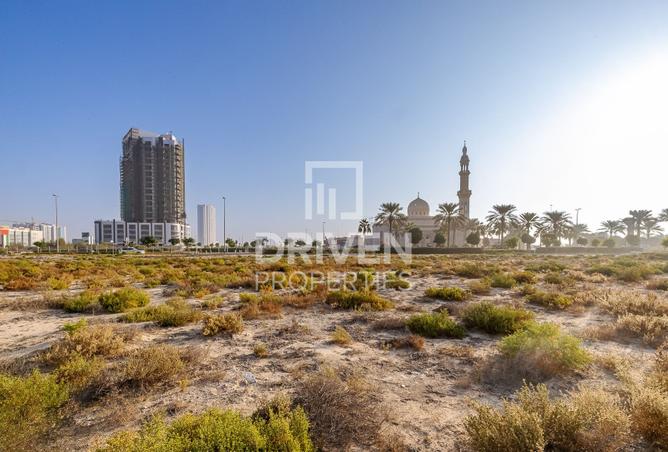 138325942 - Property Main Image