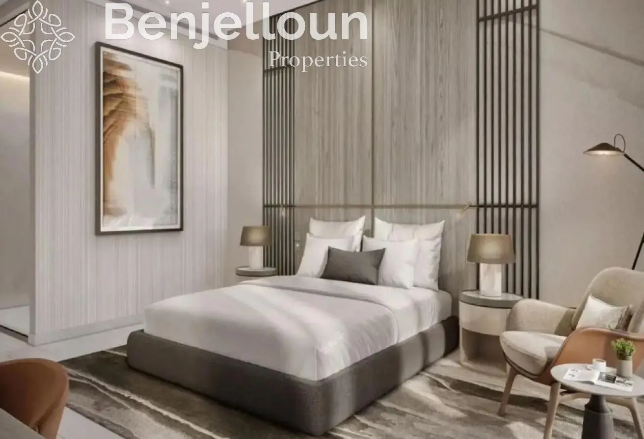165492433 - Property Main Image