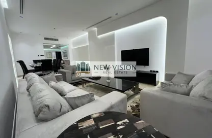 شقة - 3 غرف نوم - 5 حمامات للبيع في كورنيش الخان - الخان - الشارقة