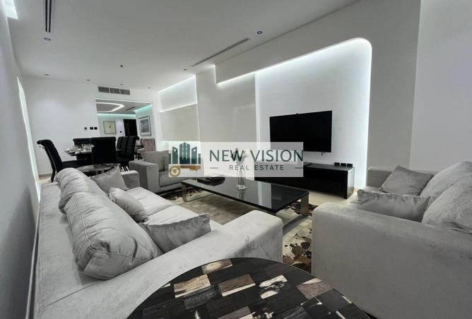 16263390 - الصورة الرئيسية للعقار