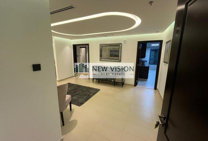 16263390 - صورة العقار 2