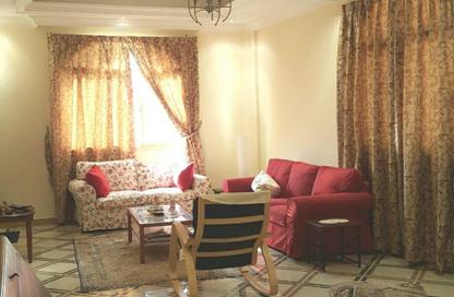 Villa - 5 Bedrooms - 7 Bathrooms for sale in Al Rawda 1 - Al Rawda - Ajman