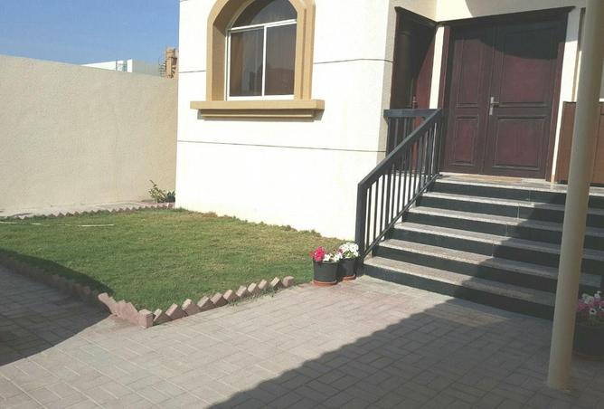 16267777 - Property Image 2