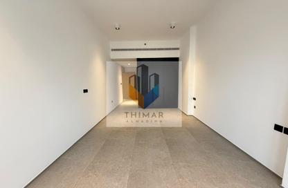 Apartment - 3 Bedrooms - 3 Bathrooms for rent in SH Living 1 - District 14 - Jumeirah Village Circle - Dubai Apartment - 3 Bedrooms - 3 Bathrooms for rent in SH Living 1 - District 14 - Jumeirah Village Circle - Dubai