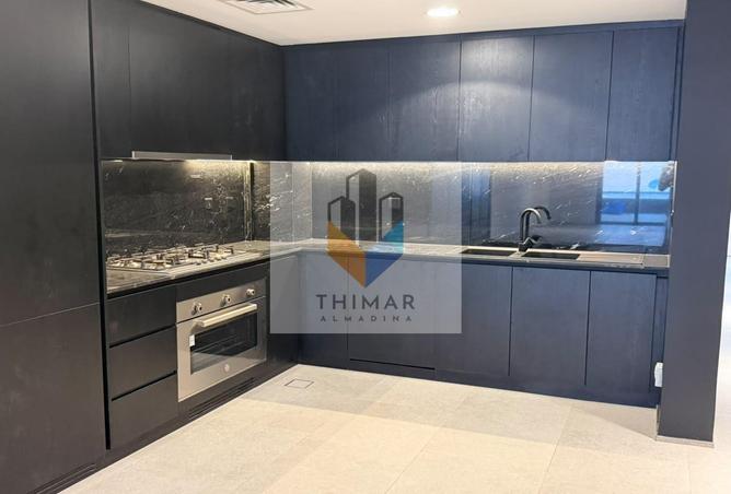 114174650 - Property Image 2