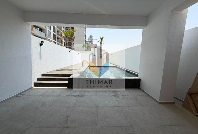 114174650 - Property Image 3