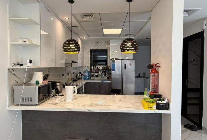 60908718 - Property Image 2